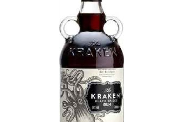 Kraken сайт kraken zerkalo