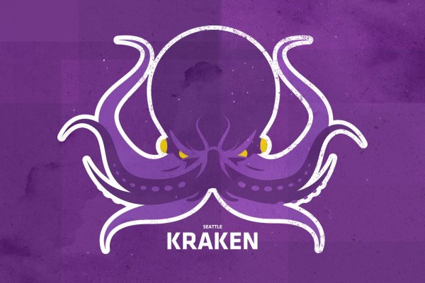 Кракен вход kraken6 onion