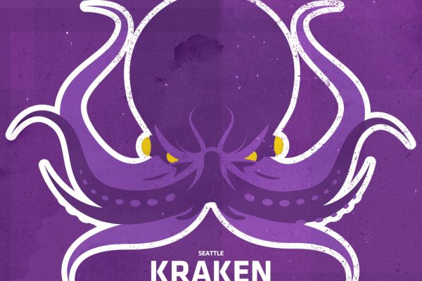 Kraken тор k2tor online